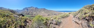 2022-04-GranCan-Agaete-Trekking_view-PM-NN-021.jpg